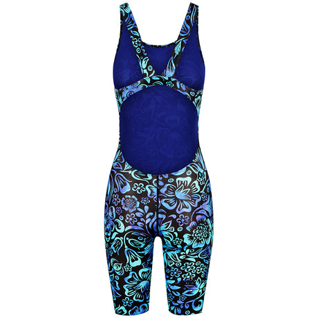 Amanzi - Skylar Ladies Kneelength