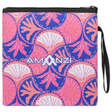 Amanzi - Solmare Large Neoprene Case
