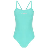 Amanzi - Spearmint Ladies Proback One Piece