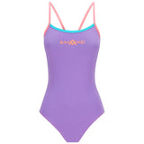 Amanzi - Splendour Ladies Proback One Piece