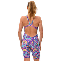 Amanzi - Stryka Girls Kneelength