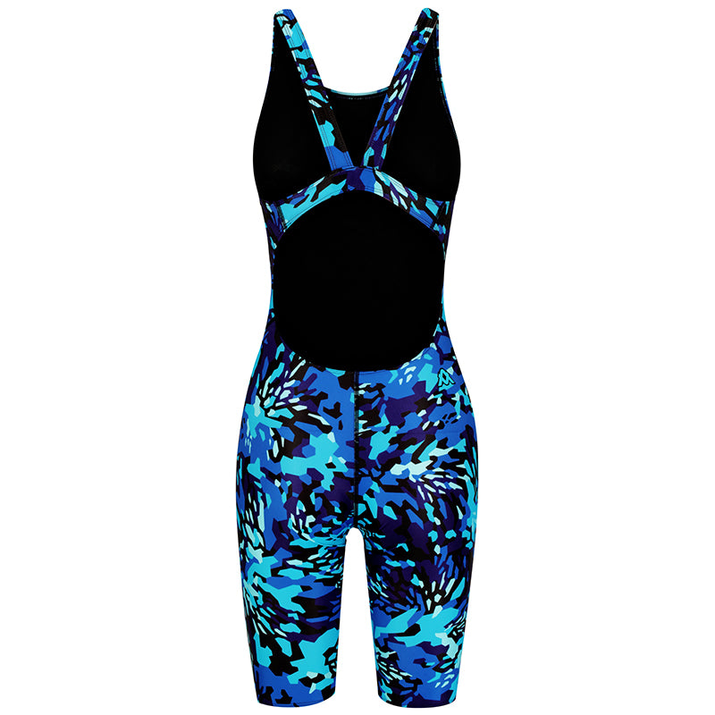 Amanzi - Subzero Girls Kneelength