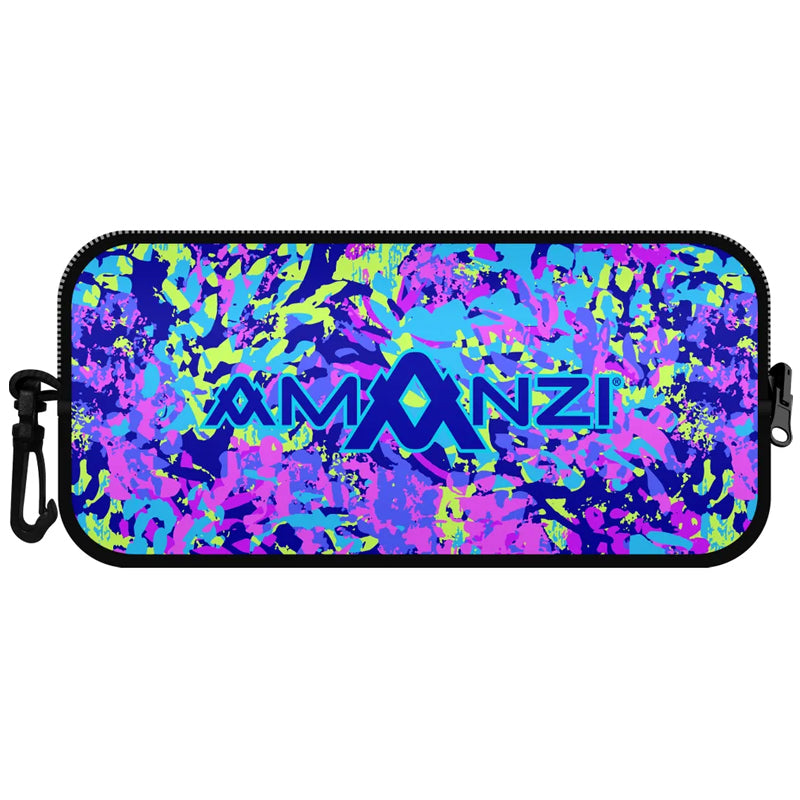 Amanzi - Tactica Neoprene Case