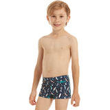 Amanzi - Cool Dude Toddler Boys Trunks