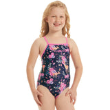 Amanzi - Bambini Toddler Girls One Piece