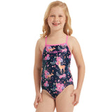 Amanzi - Bambini Toddler Girls One Piece