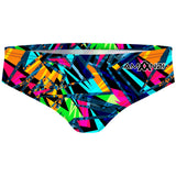 Amanzi - Velocity Mens Briefs