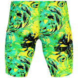 Amanzi - Vortex Mens Jammers