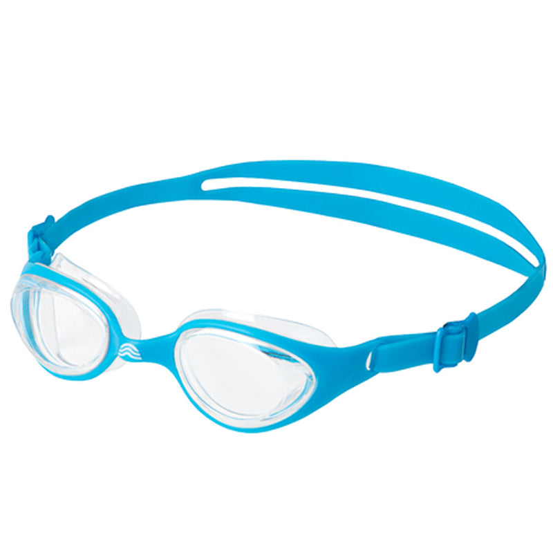 Aquarapid - Manta Junior Goggles - Blue