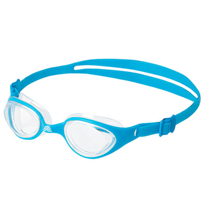 Aquarapid - Manta Junior Goggles - Blue