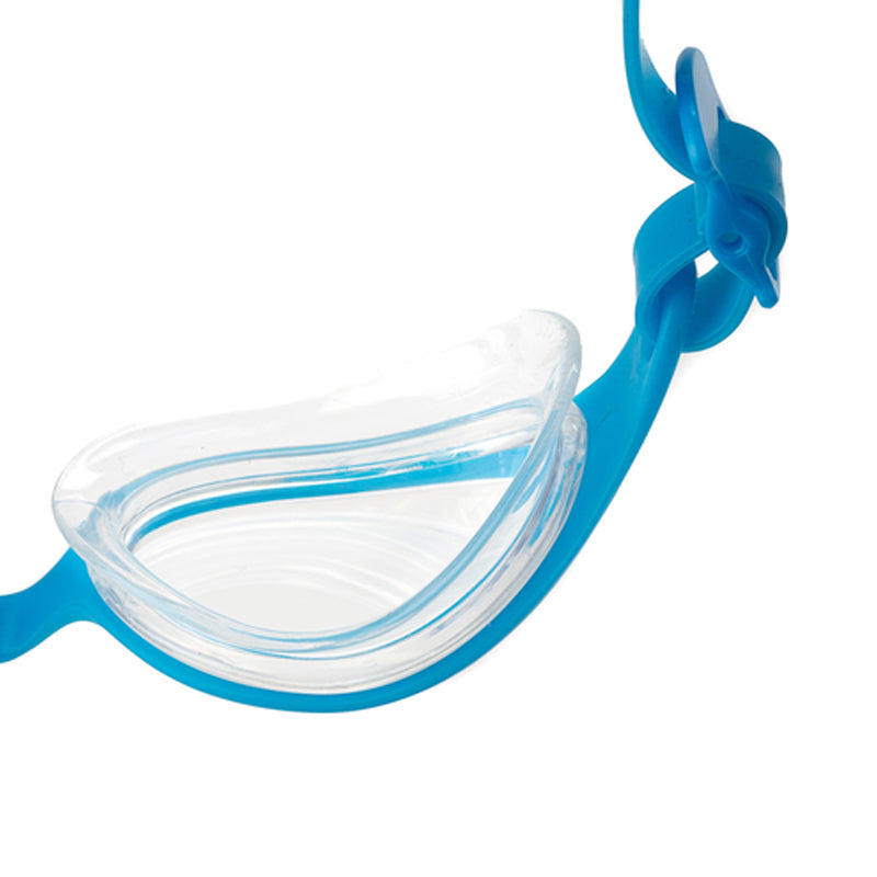 Aquarapid - Manta Junior Goggles - Blue
