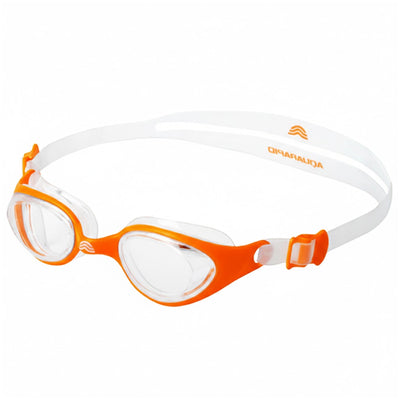 Aquarapid - Manta Junior Goggles - Orange