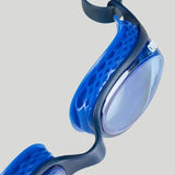 Arena - Air Junior Goggles - Blue-Blue
