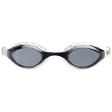 Arena - Air Sonic Racing Goggles - Smoke/Black