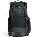 Arena - All Set Backpack 45L - Black