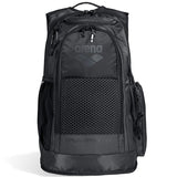 Arena - All Set Backpack 45L - Black