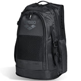 Arena - All Set Backpack 45L - Black
