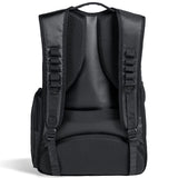 Arena - All Set Backpack 45L - Black