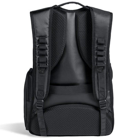 Arena - All Set Backpack 45L - Black