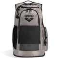 Arena - All Set Backpack 45L - Ice