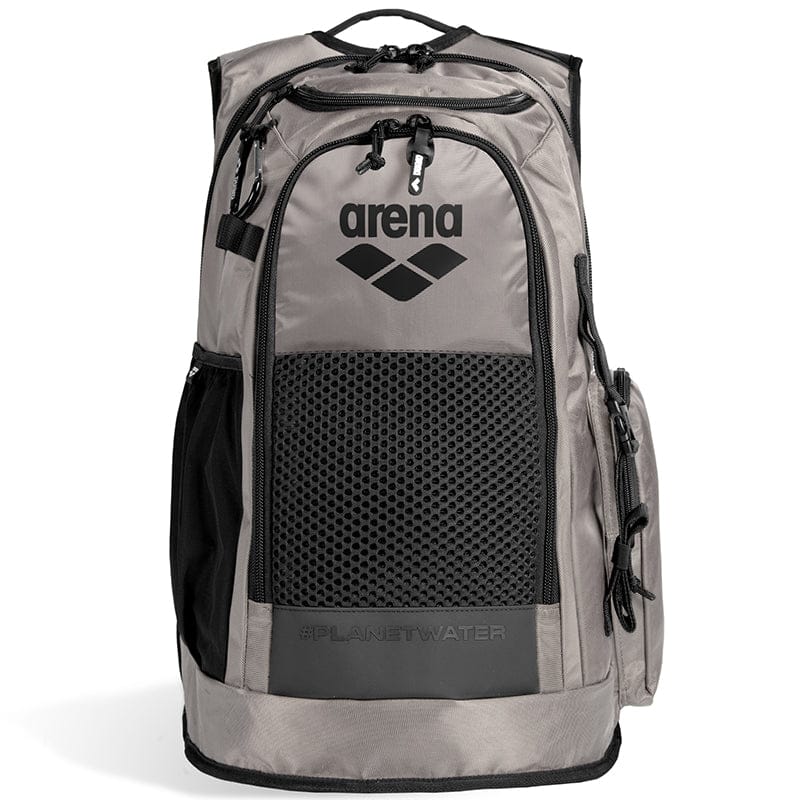 Arena - All Set Backpack 45L - Ice