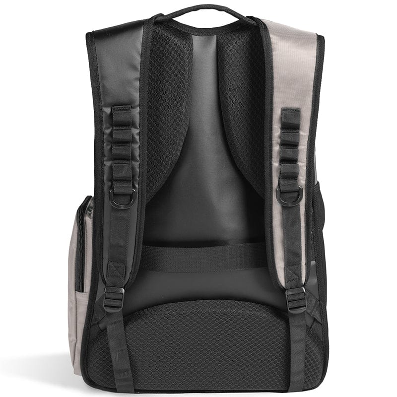 Arena - All Set Backpack 45L - Ice