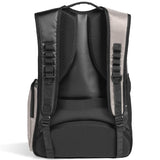 Arena - All Set Backpack 45L - Ice