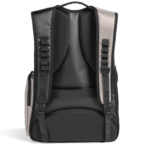 Arena - All Set Backpack 45L - Ice