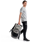 Arena - All Set Backpack 45L - Ice