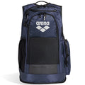 Arena - All Set Backpack 45L - Navy