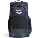 Arena - All Set Backpack 45L - Navy