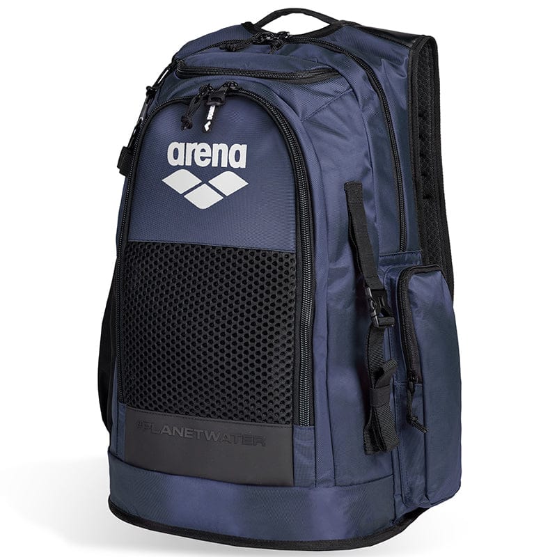 Arena - All Set Backpack 45L - Navy