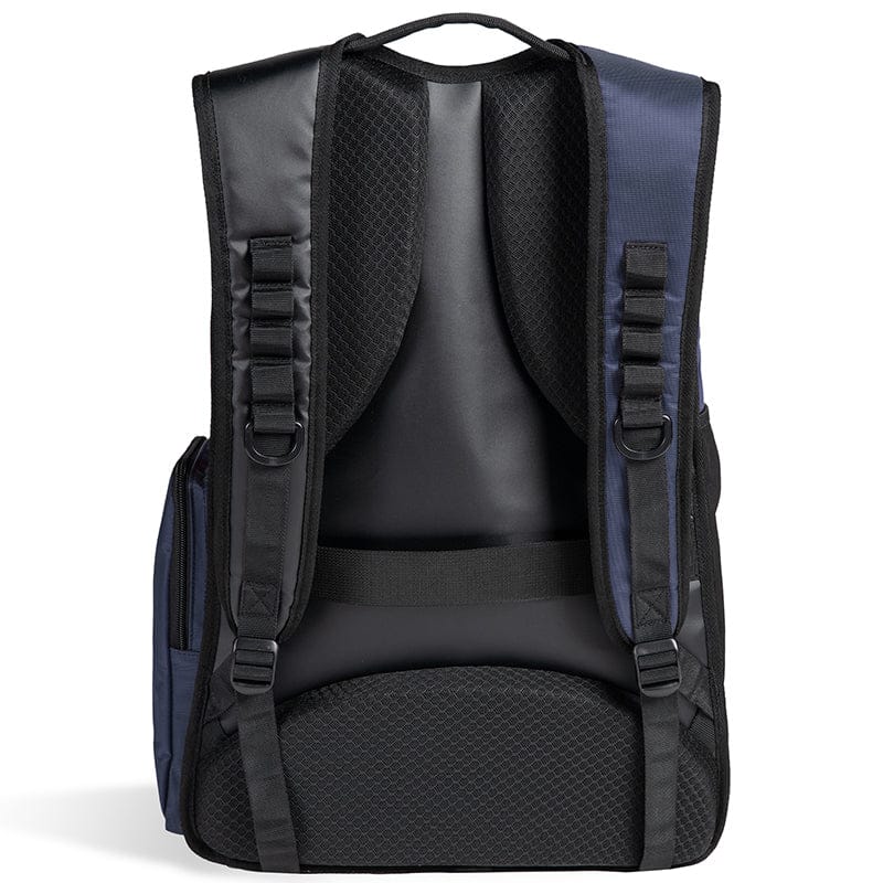 Arena - All Set Backpack 45L - Navy