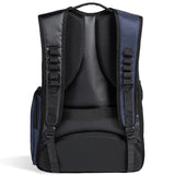 Arena - All Set Backpack 45L - Navy