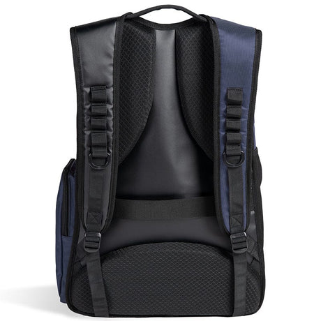 Arena - All Set Backpack 45L - Navy