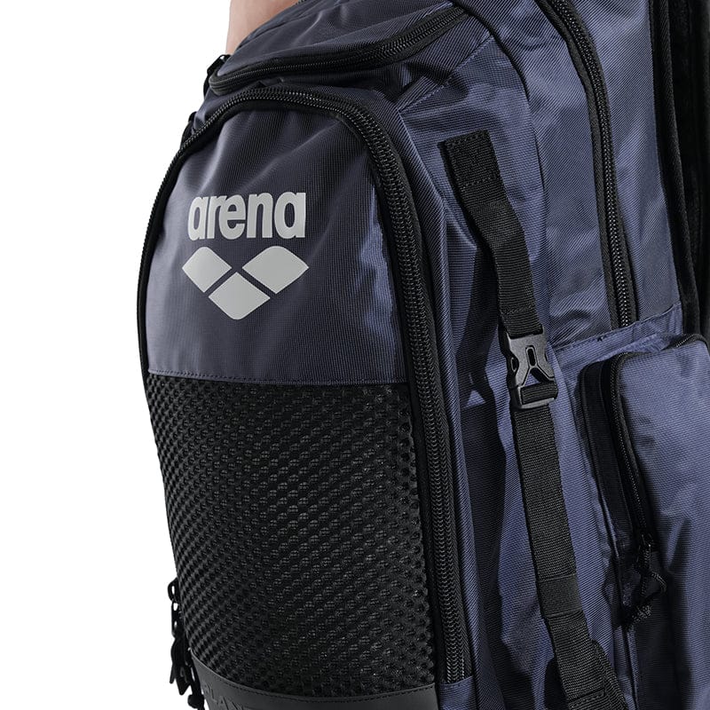 Arena - All Set Backpack 45L - Navy