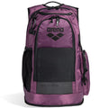 Arena - All Set Backpack 45L - Plum