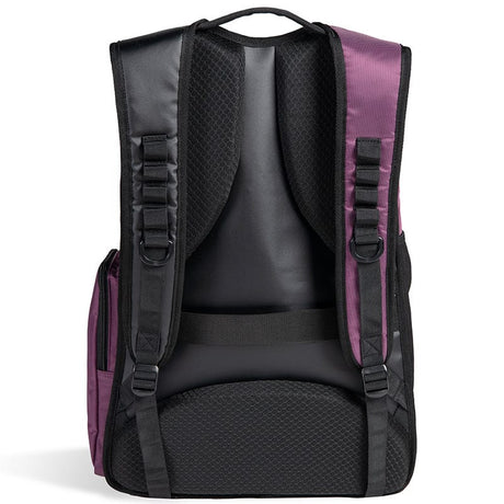 Arena - All Set Backpack 45L - Plum