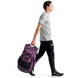 Arena - All Set Backpack 45L - Plum