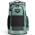 Arena - All Set Backpack 45L - Sage