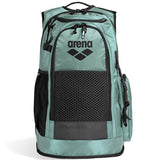 Arena - All Set Backpack 45L - Sage