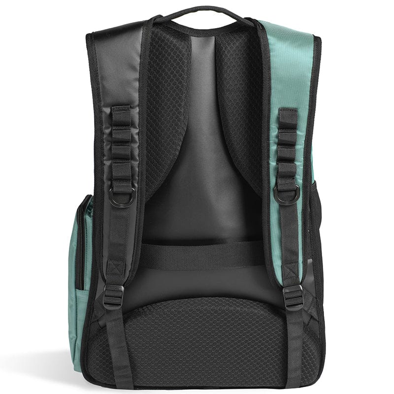 Arena - All Set Backpack 45L - Sage