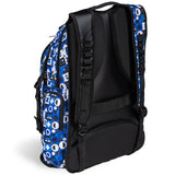 Arena - All Set Backpack Allover 45L - Pieces