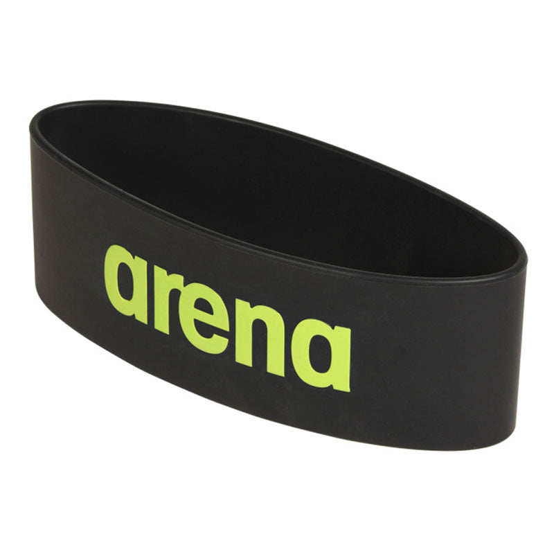 Arena - Ankle Band Pro - Black