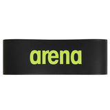 Arena - Ankle Band Pro - Black