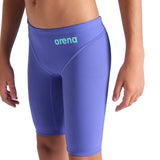 Arena - Boys Powerskin Impulso Jammers – Future Dusk