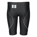 Arena - Boys’ Powerskin ST Next Jammers - Black