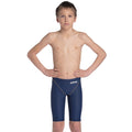 Arena - Boys’ Powerskin ST Next Jammers - Navy