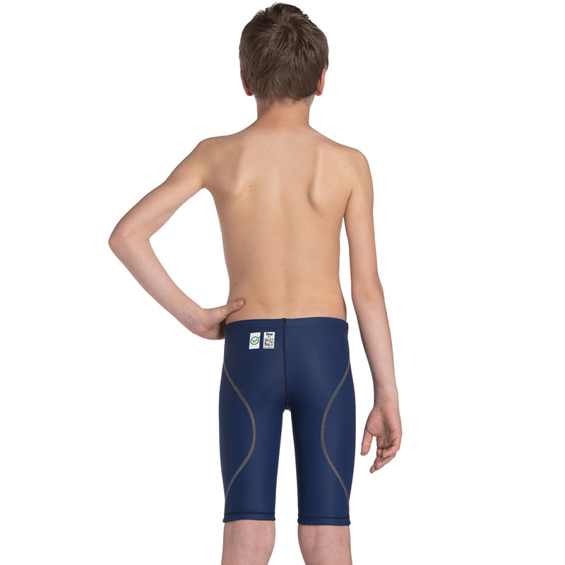 Arena - Boys’ Powerskin ST Next Jammers - Navy