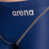 Arena - Boys’ Powerskin ST Next Jammers - Navy